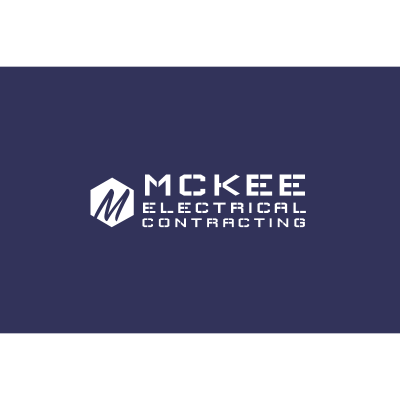 Mckee Electrical Contracting                                                    
